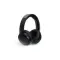 PANASONIC Casque Circum-aural  RBM600BEK